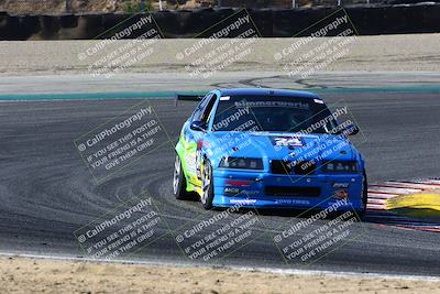 media/Sep-16-2022-Nasa (Fri) [[b7801585ec]]/Group C/Practice (Turn 2)/